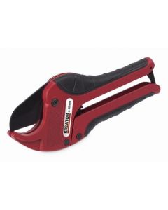 KREATOR KRT000705 BUIZENSNIJDER 42MM HQ