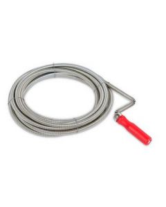 KREATOR KRT563003 ONTSTOPPINGSVEER 10M