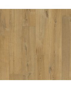 QUICKSTEP LAMINAAT IMPRESSIVE ZACHTE EIK NATUUR IM1855 1380X190X8MM