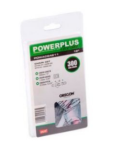 POWACG4211 CHAINE 12" 300-45T OREGON