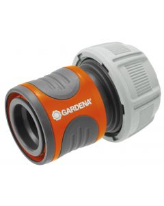 GARDENA RACCORD RAPIDE 19 MM (3/4")