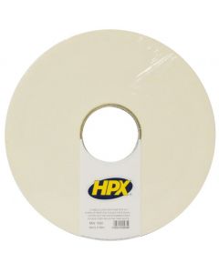 HPX DW1925 TAPE DUBBELZIJDIG 3MM