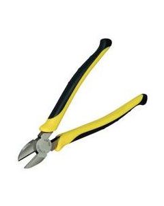 STANLEY FATMAX ZIJSNIJTANG 190MM