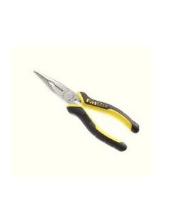 STANLEY FATMAX RECHTE TELEFOONTANG 160MM