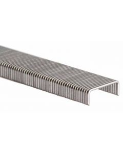 STANLEY AGRAFES 14MM TYPE G - 5000 STUKS