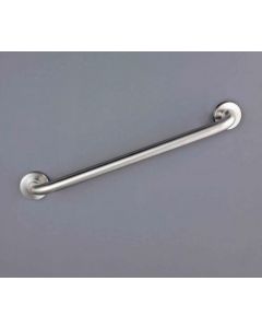 RIDDER BADGREEP 60CM MAT RVS