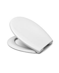 BONDI BEACH ABATTANT DE WC SOFTCLOSE