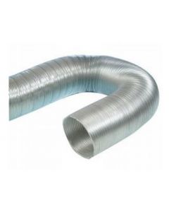 RENSON SEMIDEC DIA 125 3M