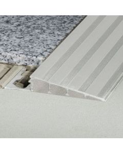 PROFIL DE FINITION RENO RAMP AERP 100B65 250CM