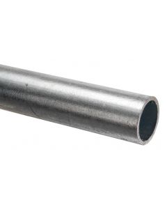 CANDO STEIGERBUIS Ø 42 MM 200CM