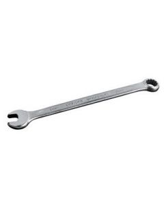 STANLEY RINGSTEEKSLEUTEL 22MM