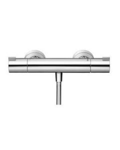 HANSGROHE MYFOX MITIGEUR THERMOSTATIQUE DOUCHE CHROME 13156000