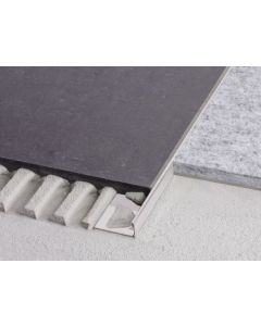 PROFIL DE FINITION SCHIENE-ES100 3M