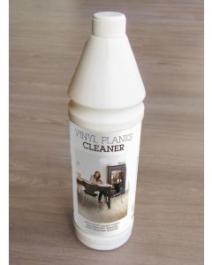 BERRYALLOC VINYL CLEANER 1L