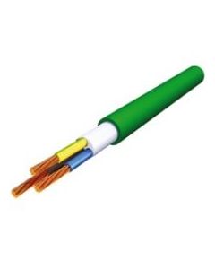 CABLE XGB/NH 3G1.5 100M
