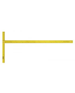 STANLEY T-WINKELHAAK