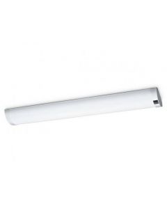 ARM LED NYX 8W 450LM 4000K