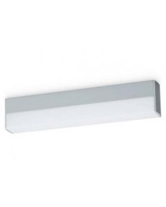 ARM LED HEMERA 7W 500LM 4000K