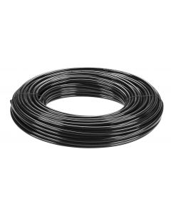 GARDENA TUYAU 4,6 MM (3/16")