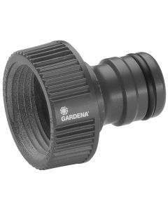 GARDENA NEZ DE ROBINET PROFI