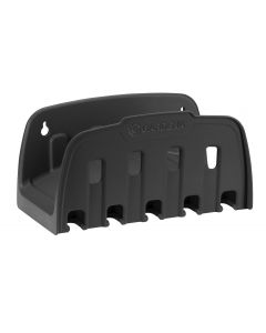 GARDENA SUPPORT MURAL