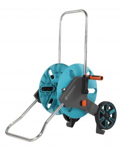 GARDENA DÉVIDOIR AQUAROLL M