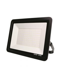 IVANA LED 300W IP65 30000LUMEN 5M SNOER KL1