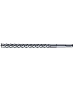 IVANA IVA0000092 FORET SDS+ 16.0X152MM