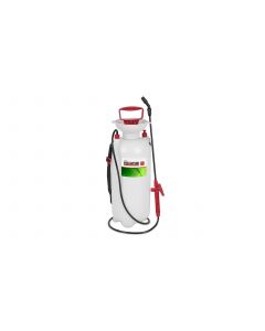 KREATOR KRTGR6808V DRUKSPROEIER 8L VITON