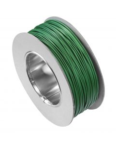 GARDENA BEGRENZINGSDRAAD 150M