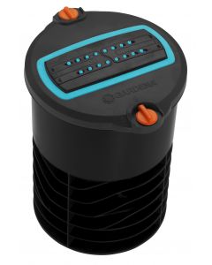 GARDENA VERZONKEN ZWENKSPROEIER OS 140