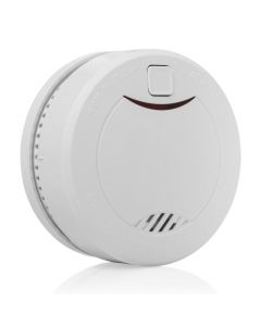 SMARTWARES RM530 DÉTECTEUR DE FUMÉE BATTERIE 10ANS