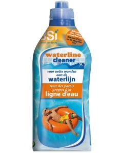 BSI WATERLINE CLEANER 1L