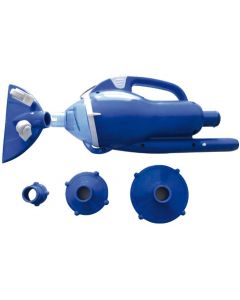 KIT ASPIRATEUR