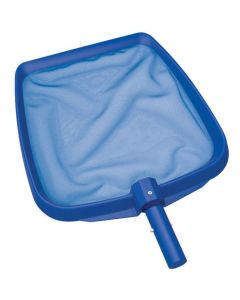 KOKIDO HEAVY-DUTY KUNSTSTOF BLADSKIMMER BLAUW