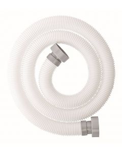 BESTWAY TUYAU 38MM 3M COMPLET