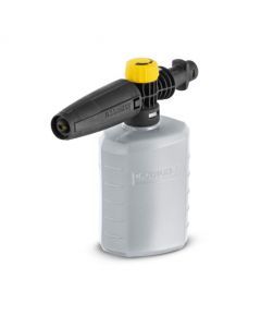 KARCHER FOAM NOZZLE REGELBAAR 0.6 LTR FJ6