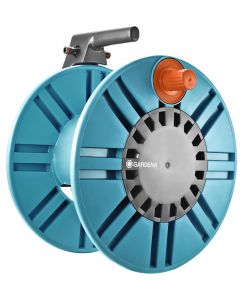 GARDENA CLASSIC WANDSLANGHOUDER 60