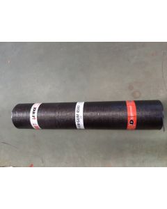 IKO-GUM 4500 T/F 7.5M/ROL