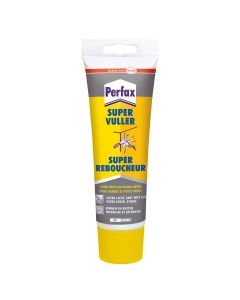 PERFAX SUPER REBOUCHEUR