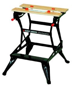 BANC DE TRAVAIL WM536