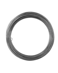 GALLAGHER GEALUMINISEERDE HT DRAAD 1.6MM 315M