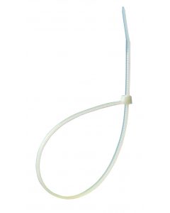 LEGRAND KABELBAND COLRING 3.5x180