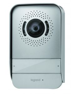 LEGRAND POSTE EXTÉRIEUR 2FILS