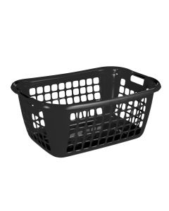 SUNWARE BASIC WASMAND 65CM ZWART