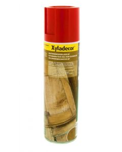XYLADECOR HOUTWORMVERDELGER BP 250ML