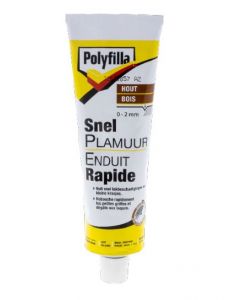 POLYFILLA SNELPLAMUUR 200 GR