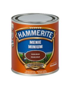 HAMMERITE MENIE 500ML