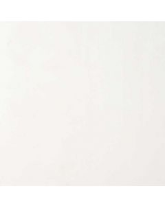 DUMACLIP UNI GRIS-BLANC SATINE 120X25CM