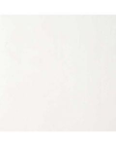 DUMACLIP UNI GRIS-BLANC MAT 120X25CM